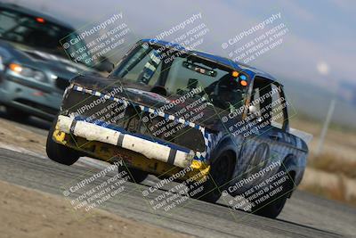 media/Sep-28-2025-24 Hours of Lemons (Sun) [[5dfe0e5f6e]]/9am (Star Mazda)/